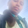 fangy093