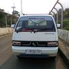 faisal38659