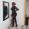 luxbysiri