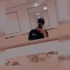 user51294878509215