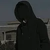 23_9_20066