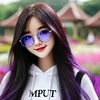 mel.any052