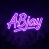 ab_.jay