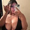 queenwifey33_