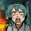 puta_kiyo_perre