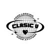 dista2232