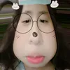 dauthuivaheothui_2k17