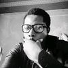 prempeh.kelvin
