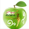 ahmedffalnzeer