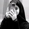 x77sr1