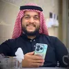 i_m6gn