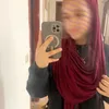 hana_z9