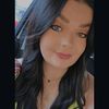 jenna.wheelwright98