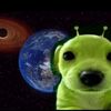 thedumbalien26