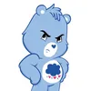 nosoyr0mi