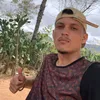 ___guilherme13