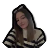 digitalbyevaa