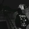 vod_ka16