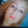 loreni.clarice.de