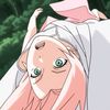 mitsuke_nagi