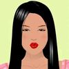 clauclips10