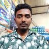 user309551610244