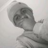 m.downz