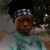 issouf.quedraogo65
