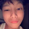 yawzilee.1