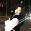 jo8_xx