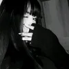 lorrorhd_oficial