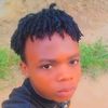 user7218616000203