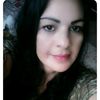 lilymedina026