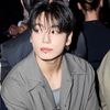 jk_bgt13