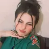 3554qwer