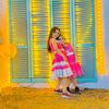 elham.salam6