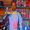 mamadoubobo117