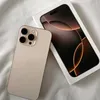 for_iphon16