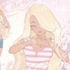 succu_dream