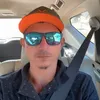 claudio.alves071