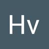 9.hv55