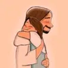 yasmim_xxyc