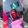 genesis_m76