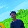 thialletraore