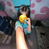 chan._194