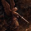 maverick_93a