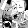 whitedeath120