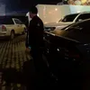z_mzmt
