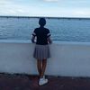 hanny_x1