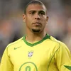 futpedia92